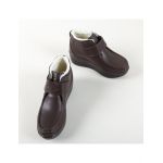 Pantofi casual Engros dama Jistry Maro