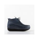 Pantofi casual Engros dama Ryhko Gri