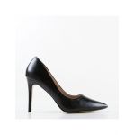 Pantofi Engros dama Clodagh Negru