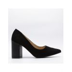 Pantofi Engros dama Codillan Negru