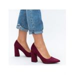 Pantofi Engros dama Dorsy Negru