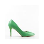Pantofi Engros dama Halek Verde
