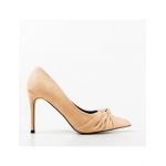 Pantofi Engros dama Hartley Crem