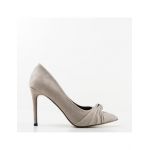 Pantofi Engros dama Hartley Gri