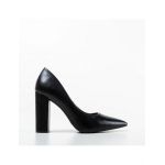 Pantofi Engros dama Jakarta Negru