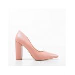 Pantofi Engros dama Jakarta Roz