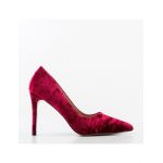 Pantofi Engros dama Mahir Grena