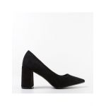 Pantofi Engros dama Millington Negru