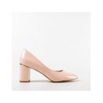 Pantofi Engros dama Roach Crem
