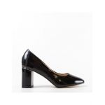Pantofi Engros dama Roach Negru