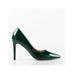 Pantofi Engros dama Sinead Verde