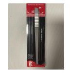 Pila unghii metalica mare en-gross