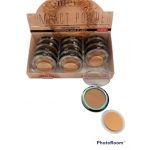Pudra compacta 01118 en-gross