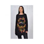 Pulover cod 9349 Engros