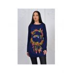 Pulover cod 9358 Engros