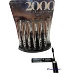 Rimel de ochi negru Polonia en-gross