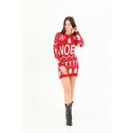 ROCHITA CRACIUN NOEL EN-GROSS