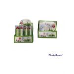 Ruj de buze solid 12/cutie en-gross