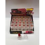 Ruj de buze solid 24/ cutie Y0112 en-gross