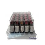 Ruj de buze solid Polonia 25/set en-gross