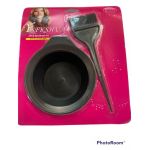 Set pentru vopsit cu 2 piese en-gross