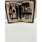 Trusa manechiura 15PCS pentru unghii 282 en-gross
