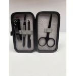Trusa manechiura 4PCS pentru unghii 274 en-gross