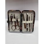 Trusa manechiura 7PCS pentru unghii 271 en-gross