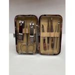 Trusa manechiura 8PCS pentru unghii 272 en-gross