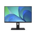 Acer Vero BR277 bmiprx - BR7 Series - monitor LCD - 27' - 1920 x 1080 Full HD (1080p) @ 75 Hz - IPS - 250 cd/m (UM.HB7EE.037)