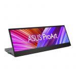 ASUS ProArt PA147CDV 35,6 cm (14') 1920 x 550 Pixel LCD Ecran tactil Negru (90LM0720-B01170)