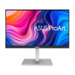 ASUS ProArt PA278CV 68,6 cm (27') 2560 x 1440 Pixel Quad HD LED Negru (90LM06Q0-B01370)