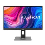 ASUS ProArt PA278QV 68,6 cm (27') 2560 x 1440 Pixel Quad HD LED Negru (90LM05L1-B01370)