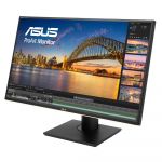 ASUS ProArt PA329C 81,3 cm (32') 3840 x 2160 Pixel 4K Ultra HD LCD Negru (90LM02CC-B02370)