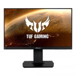 ASUS TUF Gaming VG249Q 23.8inch FHD Gaming monitor IPS 144Hz 1ms MPRT D-SUB DP HDMI (90LM05E0-B03170)
