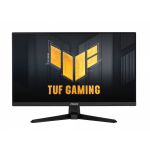 ASUS TUF Gaming VG249QM1A 60,5 cm (23.8') 1920 x 1080 Pixel Full HD Negru (90LM06J0-B02370)