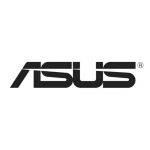 ASUS TUF Gaming VG24VQ1B 24inch Full HD Curved Monitor 165Hz 1ms MPRT FreeSync Premium VA 16:9 1920x1080 DP HDMI (90LM0730-B02170)