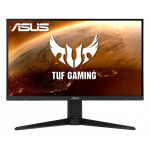 ASUS TUF Gaming VG279QL1A 68,6 cm (27') 1920 x 1080 Pixel Full HD LED Negru (90LM05X0-B02170)