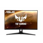 ASUS TUF Gaming VG27AQ1A 68,6 cm (27') 2560 x 1440 Pixel Quad HD LED Negru (90LM05Z0-B02370)