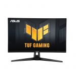 ASUS TUF Gaming VG27AQA1A 68,6 cm (27') 2560 x 1440 Pixel Quad HD Negru (90LM05Z0-B05370)