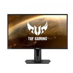 ASUS TUF Gaming VG27AQZ 68.5cm (16:9) WQHD HDMI DP (90LM0503-B01370)