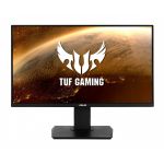 ASUS TUF Gaming VG289Q 71,1 cm (28') 3840 x 2160 Pixel 4K Ultra HD LED Negru (90LM05B0-B01170)