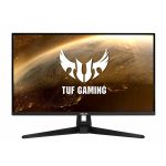 ASUS TUF Gaming VG289Q1A 71,1 cm (28') 3840 x 2160 Pixel 4K Ultra HD LED Negru (90LM05B0-B02170)