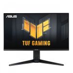 ASUS TUF Gaming VG28UQL1A 71,1 cm (28') 3840 x 2160 Pixel 4K Ultra HD LCD Negru (90LM0780-B01170)