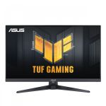 ASUS TUF Gaming VG328QA1A 80.1cm (16:9) FHD HDMI DP (90LM08R0-B01E70)