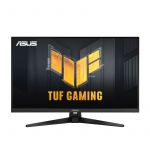 ASUS TUF Gaming VG32AQA1A 80 cm (31.5') 2560 x 1440 Pixel Wide Quad HD LED Negru (90LM07L0-B02370)