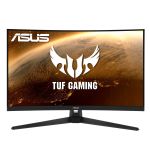ASUS TUF Gaming VG32VQ1BR 80 cm (31.5') 2560 x 1440 Pixel Quad HD LED Negru (90LM0661-B02170)