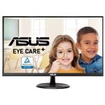 ASUS VP289Q 71,1 cm (28') 3840 x 2160 Pixel 4K Ultra HD LCD Negru (90LM08D0-B01170)