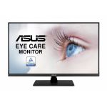 ASUS VP32UQ 80 cm (31.5') 3840 x 2160 Pixel 4K Ultra HD Negru (90LM06S0-B01E70)
