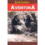 Aventura - Jack London, editura Dexon